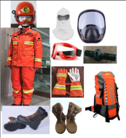 個人護(hù)具